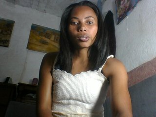 Aina9