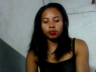 Aina9