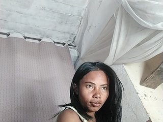 Aina9