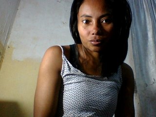 Aina9's Live Webcam