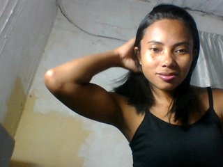Aina9 Porn Show