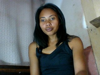 Aina9's Live Webcam