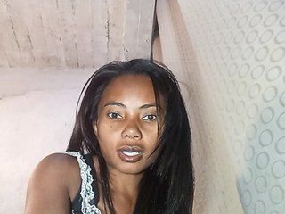 Aina9