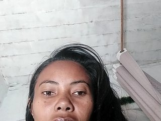 Aina9 Porn Show
