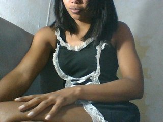 Aina9