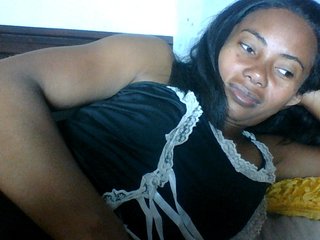 Aina9's Live Webcam