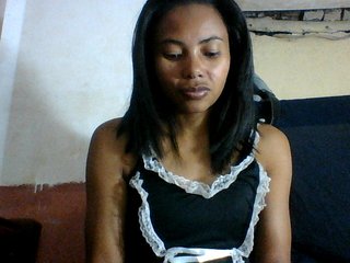 Aina9