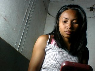 Aina9 Porn Show