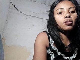 Aina9's Live Webcam
