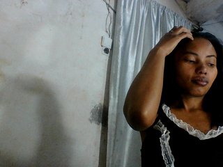 Aina9