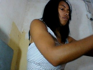 Aina9