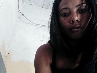 Aina9 Porn Show