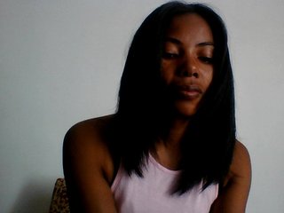 Aina9