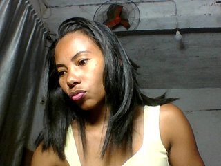 Aina9 Porn Show