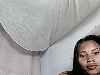Aina9