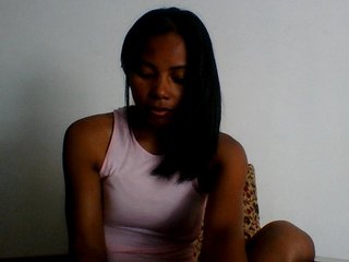 Aina9 Porn Show