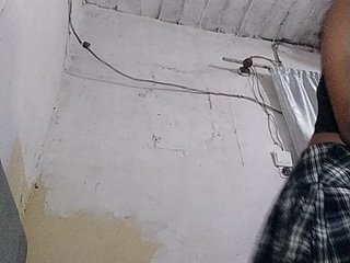 Aina9 Porn Show