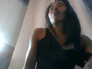 Aina9's Live Webcam