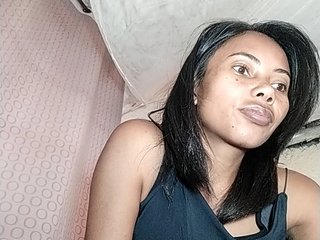 Aina9
