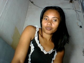 Aina9
