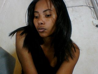 Aina9
