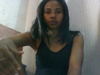 Aina9