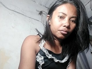 Aina9