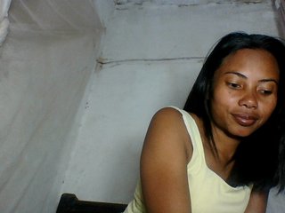 Aina9