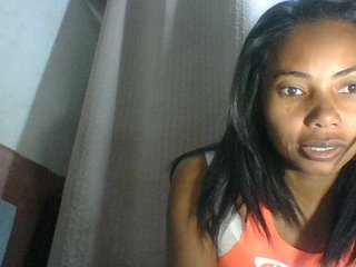 Aina9 Porn Show