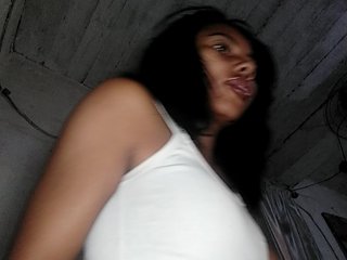 Aina9