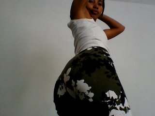 Aina9's Live Webcam