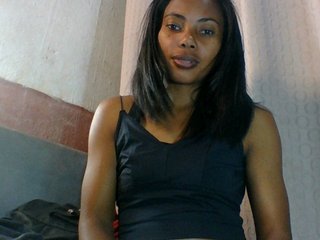 Aina9