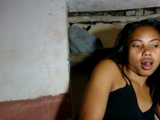 Aina9 Porn Show