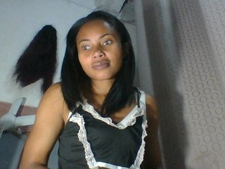Aina9