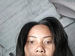Aina9