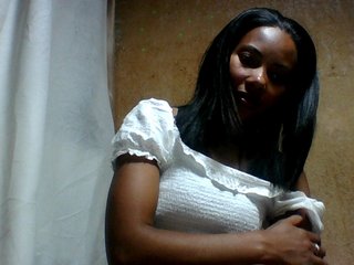 Aina9