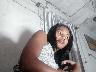Aina9