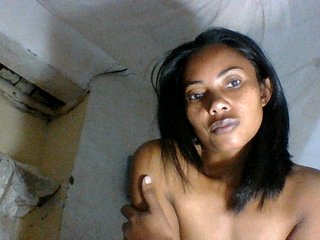 Aina9 Porn Show