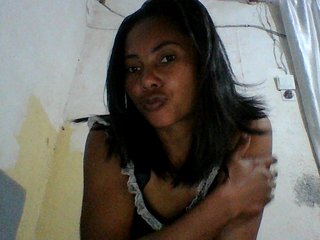 Aina9 Porn Show