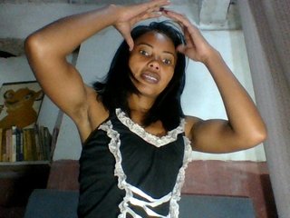 Aina9's Live Webcam