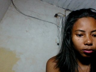 Aina9