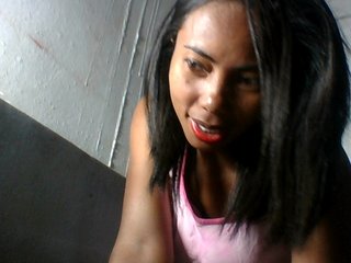 Aina9 Porn Show