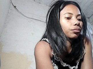 Aina9