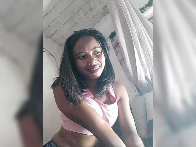 Aina9