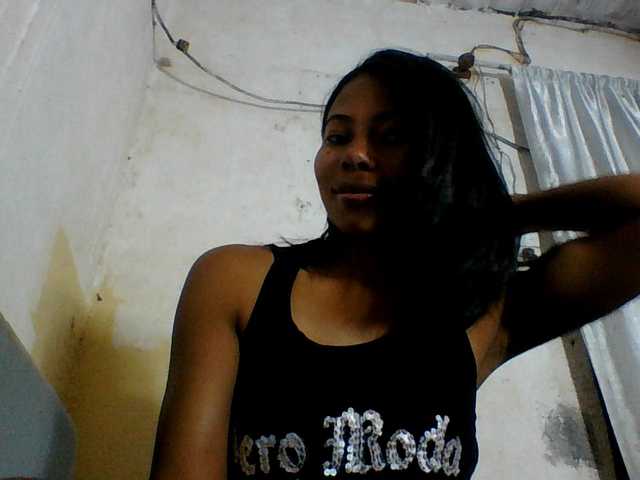 Aina9 live webcam show