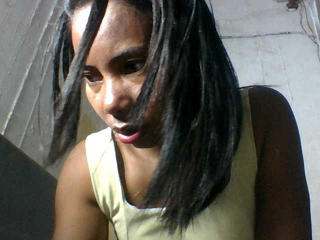 Aina9