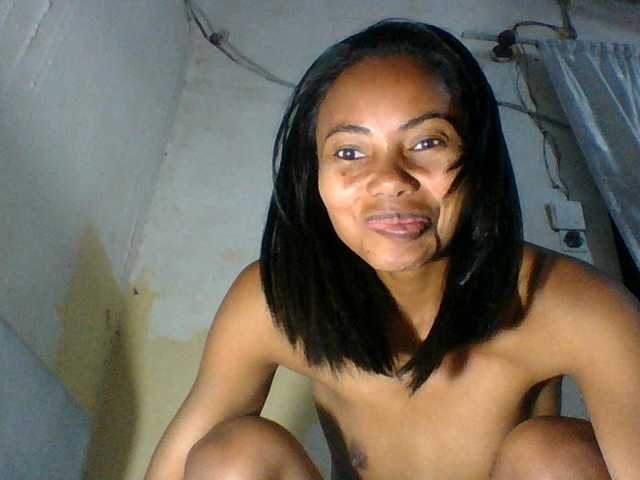 Aina9
