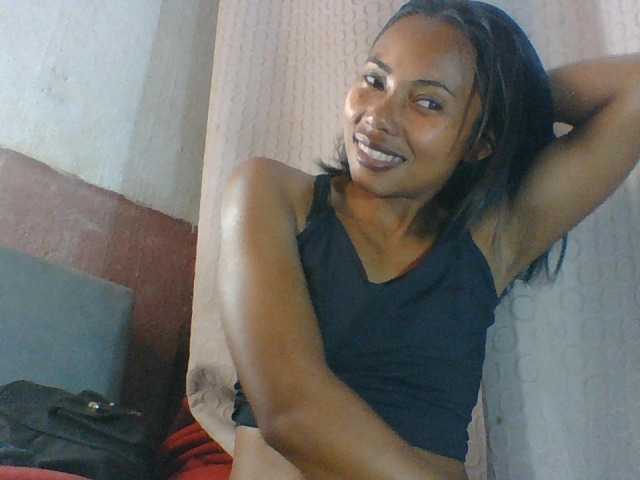 Aina9