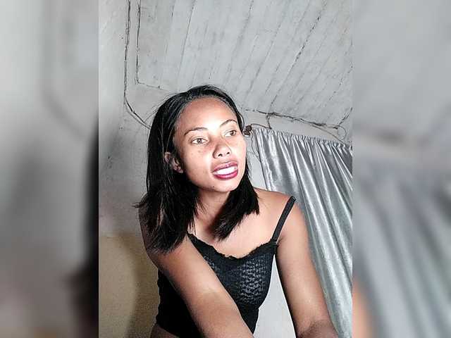 Aina9