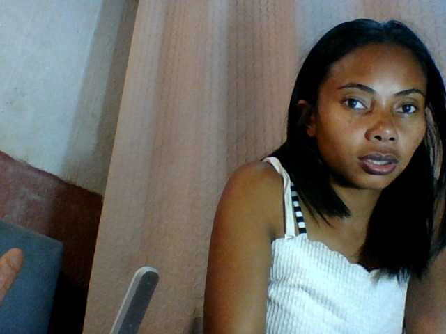 Aina9